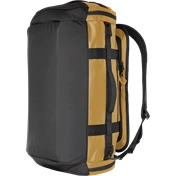 WANDRD CARRYALL DUFFEL 40L DALLOL YELLOW