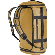 WANDRD CARRYALL DUFFEL 40L DALLOL YELLOW