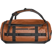 WANDRD CARRYALL DUFFEL 40L SEDONA ORANGE