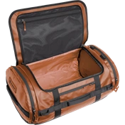 WANDRD CARRYALL DUFFEL 40L SEDONA ORANGE