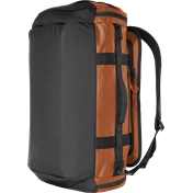 WANDRD CARRYALL DUFFEL 40L SEDONA ORANGE