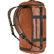 WANDRD CARRYALL DUFFEL 40L SEDONA ORANGE