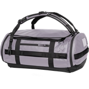 WANDRD CARRYALL DUFFEL 40L UYUNI PURPLE