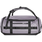 WANDRD CARRYALL DUFFEL 40L UYUNI PURPLE