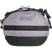 WANDRD CARRYALL DUFFEL 40L UYUNI PURPLE