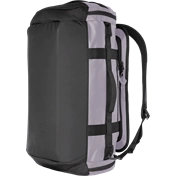 WANDRD CARRYALL DUFFEL 40L UYUNI PURPLE