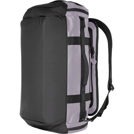 WANDRD CARRYALL DUFFEL 40L UYUNI PURPLE