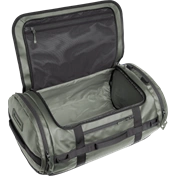 WANDRD CARRYALL DUFFEL 40L WASATCH GREEN