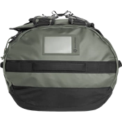 WANDRD CARRYALL DUFFEL 40L WASATCH GREEN