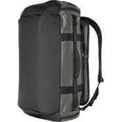 WANDRD CARRYALL DUFFEL 40L WASATCH GREEN