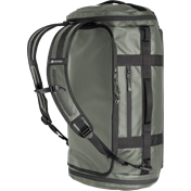 WANDRD CARRYALL DUFFEL 40L WASATCH GREEN