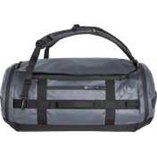 WANDRD CARRYALL DUFFEL 60L AEGEAN BLUE