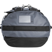 WANDRD CARRYALL DUFFEL 60L AEGEAN BLUE