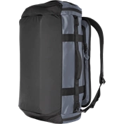 WANDRD CARRYALL DUFFEL 60L AEGEAN BLUE