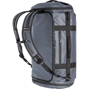 WANDRD CARRYALL DUFFEL 60L AEGEAN BLUE