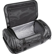 WANDRD CARRYALL DUFFEL 60L BLACK