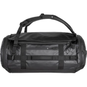WANDRD CARRYALL DUFFEL 60L BLACK