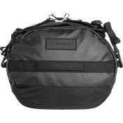 WANDRD CARRYALL DUFFEL 60L BLACK