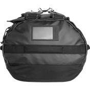 WANDRD CARRYALL DUFFEL 60L BLACK
