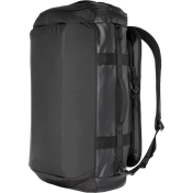 WANDRD CARRYALL DUFFEL 60L BLACK