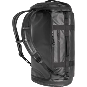 WANDRD CARRYALL DUFFEL 60L BLACK