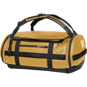 WANDRD CARRYALL DUFFEL 60L DALLOL YELLOW