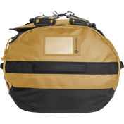 WANDRD CARRYALL DUFFEL 60L DALLOL YELLOW