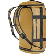 WANDRD CARRYALL DUFFEL 60L DALLOL YELLOW