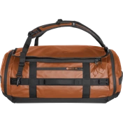 WANDRD CARRYALL DUFFEL 60L SEDONA ORANGE