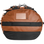 WANDRD CARRYALL DUFFEL 60L SEDONA ORANGE