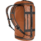 WANDRD CARRYALL DUFFEL 60L SEDONA ORANGE