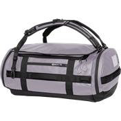 WANDRD CARRYALL DUFFEL 60L UYUNI PURPLE