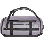 WANDRD CARRYALL DUFFEL 60L UYUNI PURPLE