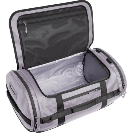 WANDRD CARRYALL DUFFEL 60L UYUNI PURPLE