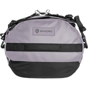 WANDRD CARRYALL DUFFEL 60L UYUNI PURPLE