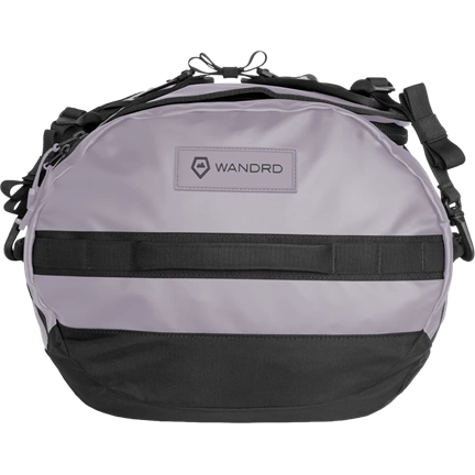 WANDRD CARRYALL DUFFEL 60L UYUNI PURPLE