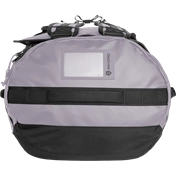 WANDRD CARRYALL DUFFEL 60L UYUNI PURPLE