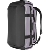 WANDRD CARRYALL DUFFEL 60L UYUNI PURPLE