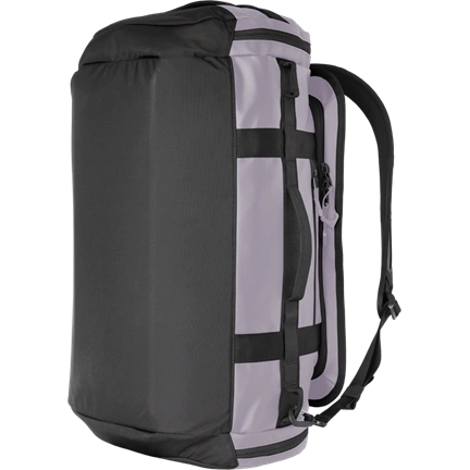 WANDRD CARRYALL DUFFEL 60L UYUNI PURPLE