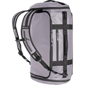 WANDRD CARRYALL DUFFEL 60L UYUNI PURPLE