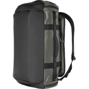 WANDRD CARRYALL DUFFEL 60L WASATCH GREEN