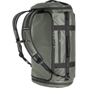 WANDRD CARRYALL DUFFEL 60L WASATCH GREEN