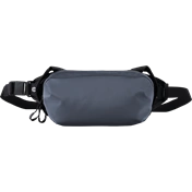 WANDRD D1 FANNY PACK AEGEAN BLUE