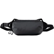 WANDRD D1 FANNY PACK BLACK 2.0