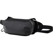 WANDRD D1 FANNY PACK BLACK 2.0