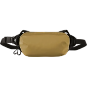 WANDRD D1 FANNY PACK DALLOL YELLOW