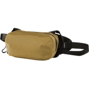 WANDRD D1 FANNY PACK DALLOL YELLOW