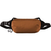 WANDRD D1 FANNY PACK SEDONA ORANGE
