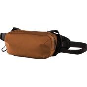 WANDRD D1 FANNY PACK SEDONA ORANGE