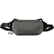 WANDRD D1 FANNY PACK WASATCH GREEN
